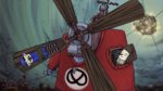اسکرین-شات-بازی-The-Inner-World-The-Last-Wind-Monk-PS4
