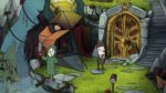 اسکرین-شات-بازی-The-Inner-World-The-Last-Wind-Monk-PS4