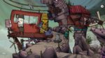 اسکرین-شات-بازی-The-Inner-World-The-Last-Wind-Monk-PS4