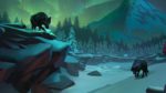 اسکرین-شات-The-Long-Dark-ps4