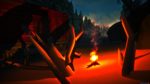 اسکرین-شات-The-Long-Dark-ps4