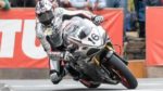 اسکرین-شات-The-Motorbike-Show-Special