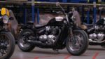 اسکرین-شات-The-Motorbike-Show-Special