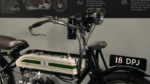اسکرین-شات-The-Motorbike-Show-Special