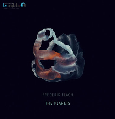 البوم-موسیقی-the-planets-music-album