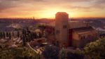 اسکرین-شات-Operation-Wind-Bastion