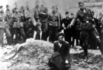اسکرین-شات-True-Evil-Making-of-a-Nazi-2018