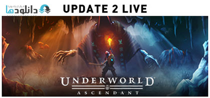 دانلود-بازی-Underworld-Ascendant-Update-2