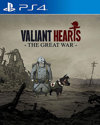 دانلود-بازی-Valiant-Hearts-The-Great-War