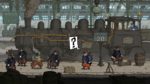 اسکرین-شات-بازی-Valiant-Hearts-The-Great-War-PS4