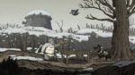 اسکرین-شات-بازی-Valiant-Hearts-The-Great-War-PS4