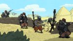 اسکرین-شات-بازی-Valiant-Hearts-The-Great-War-PS4