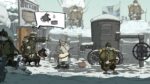 اسکرین-شات-بازی-Valiant-Hearts-The-Great-War-PS4