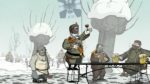 اسکرین-شات-بازی-Valiant-Hearts-The-Great-War-PS4