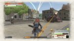 اسکرین-شات-بازی-Valkyria-Chronicles-Remastered-PS4