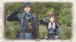 اسکرین-شات-بازی-Valkyria-Chronicles-Remastered-PS4