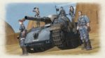 اسکرین-شات-بازی-Valkyria-Chronicles-Remastered-PS4
