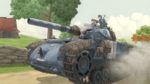 اسکرین-شات-بازی-Valkyria-Chronicles-Remastered-PS4