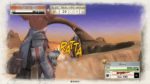 اسکرین-شات-بازی-Valkyria-Chronicles-Remastered-PS4