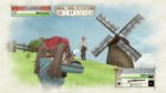 اسکرین-شات-بازی-Valkyria-Chronicles-Remastered-PS4