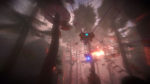 اسکرین-شات-Valley-ps4