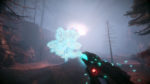 اسکرین-شات-Valley-ps4
