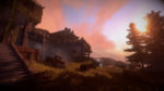 اسکرین-شات-Valley-ps4