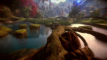 اسکرین-شات-Valley-ps4