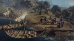 اسکرین-شات-بازی-Vikings-Wolves-of-Midgard-PS4