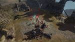 اسکرین-شات-بازی-Vikings-Wolves-of-Midgard-PS4