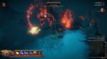 اسکرین-شات-Vikings-Wolves-of-Midgard