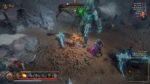 اسکرین-شات-Vikings-Wolves-of-Midgard