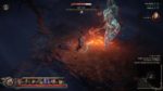 اسکرین-شات-Vikings-Wolves-of-Midgard