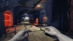 اسکرین-شات-Viscera-Cleanup-Detail-The-Vulcan-Affair