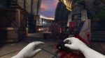 اسکرین-شات-Viscera-Cleanup-Detail-The-Vulcan-Affair