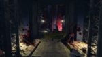 اسکرین-شات-Viscera-Cleanup-Detail-The-Vulcan-Affair