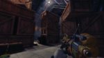 اسکرین-شات-Viscera-Cleanup-Detail-The-Vulcan-Affair