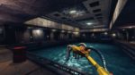 اسکرین-شات-Viscera-Cleanup-Detail-The-Vulcan-Affair