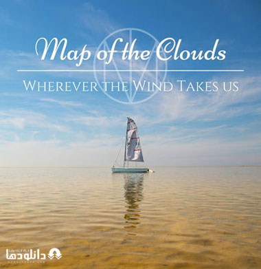 البوم-موسیقی-wherever-the-wind-takes-us