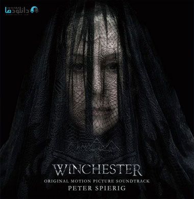 موسیقی-متن-فیلم- winchester-ost