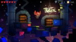اسکرین-شات-Wonder-Boy-The-Dragons-Trap