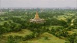 اسکرین-شات-Wonders-of-Burma