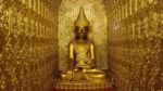 اسکرین-شات-Wonders-of-Burma