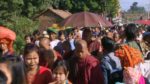 اسکرین-شات-Wonders-of-Burma