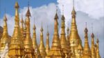 اسکرین-شات-Wonders-of-Burma