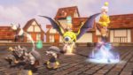 اسکرین-شات-بازی-World-of-Final-Fantasy-PS4