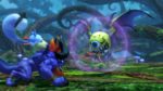 اسکرین-شات-بازی-World-of-Final-Fantasy-PS4