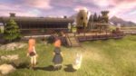 اسکرین-شات-بازی-World-of-Final-Fantasy-PS4