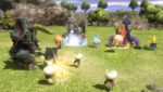 اسکرین-شات-بازی-World-of-Final-Fantasy-PS4