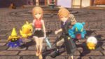 اسکرین-شات-بازی-World-of-Final-Fantasy-PS4